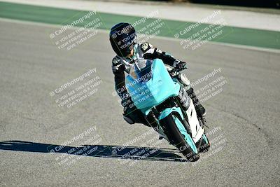 media/Dec-12-2025-2WTD (Fri) [[7c7cc9b1da]]/C Group/Session 4/